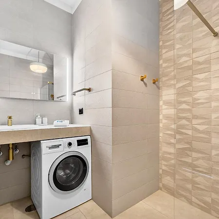 Apartamento Atlantic View Premium Oceanfront Penthouse *
