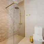 Lägenhet Atlantic View Premium Oceanfront Penthouse