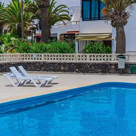 Atlantic View Premium Oceanfront Penthouse شقة طوستا ديل سيلونثيو