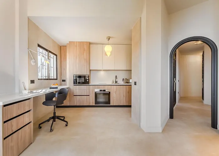 Apartamento Atlantic View Premium Oceanfront Penthouse